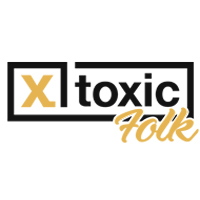 Toxic Folk SD/HD