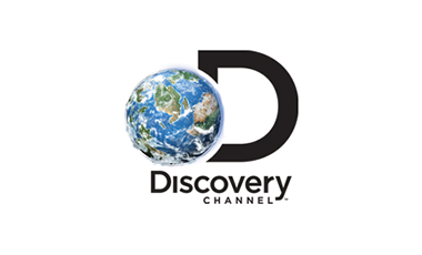 Discovery Channel SD/HD