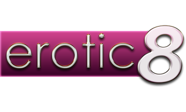 Erotic 8
