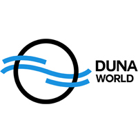 Duna World