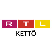 RTL KETTŐ  