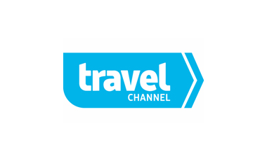 Travel Channel SD/HD