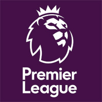 Premier League TV SD/HD