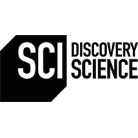 Discovery Science SD/HD