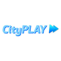 City play