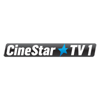 Cinestar 2015 najbolji ljubavni filmovi