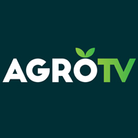 Agro TV 