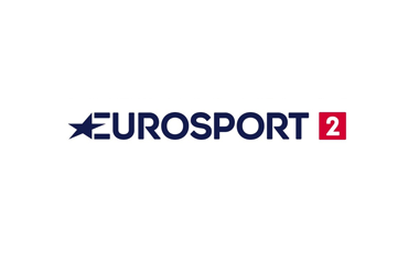 Eurosport 2 