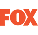 Fox SD/HD