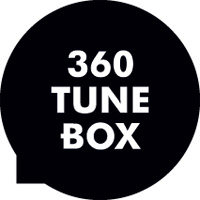 360 Tune box 