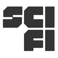 Sci Fi HD