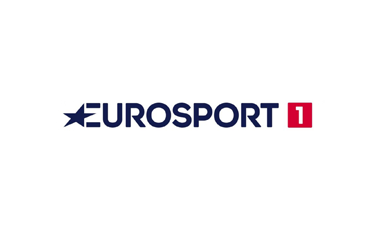 Eurosport 1 SD/HD